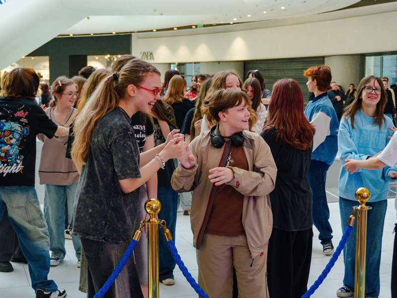 05-04-2026-K-pop-Dance-(155)