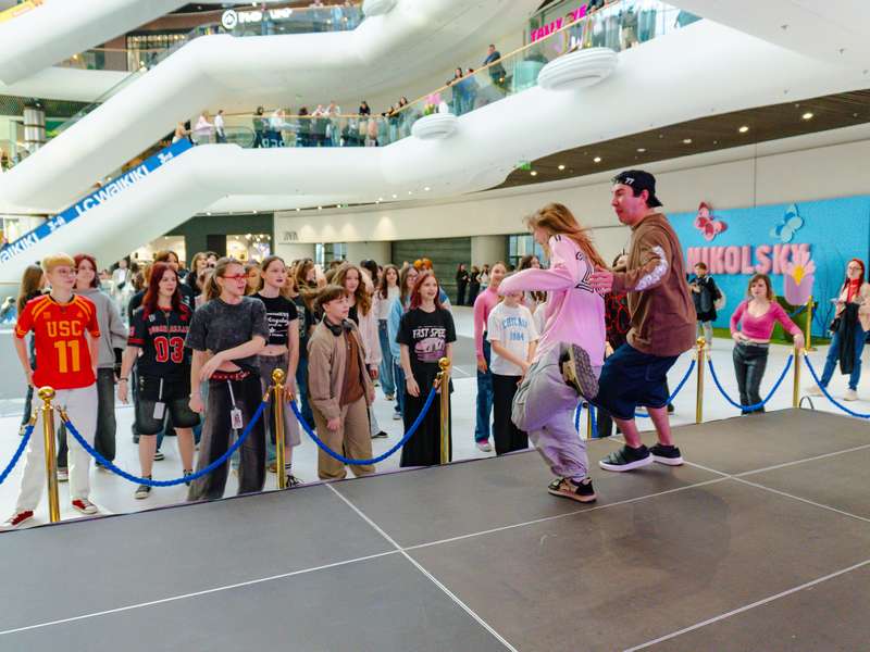 05-04-2026-K-pop-Dance-(156)