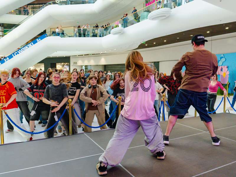 05-04-2026-K-pop-Dance-(157)