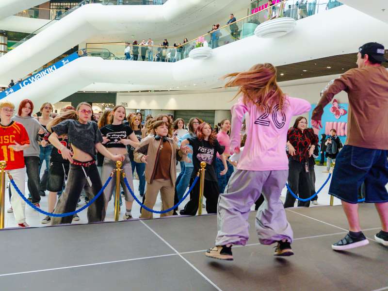 05-04-2026-K-pop-Dance-(158)