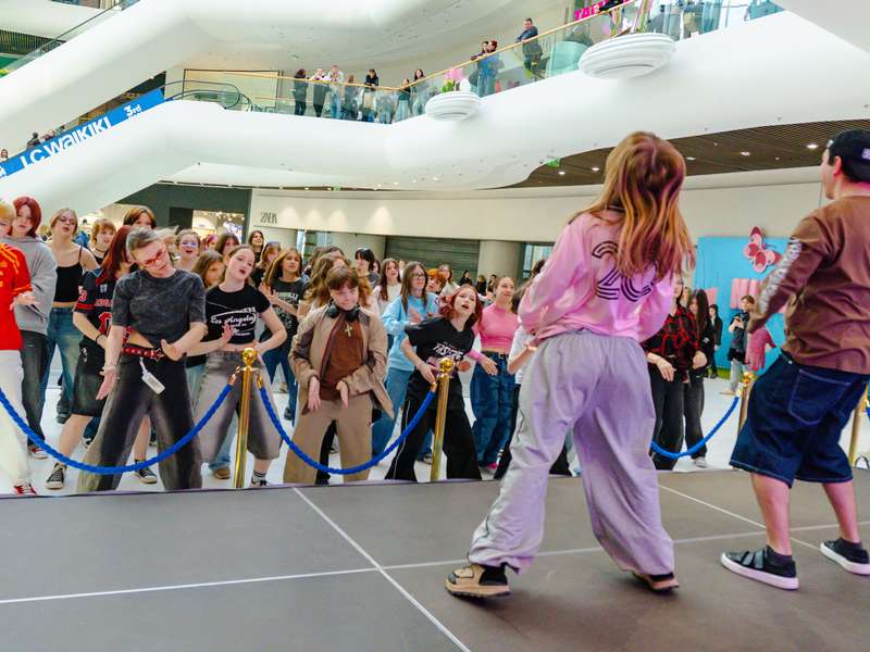 05-04-2026-K-pop-Dance-(159)