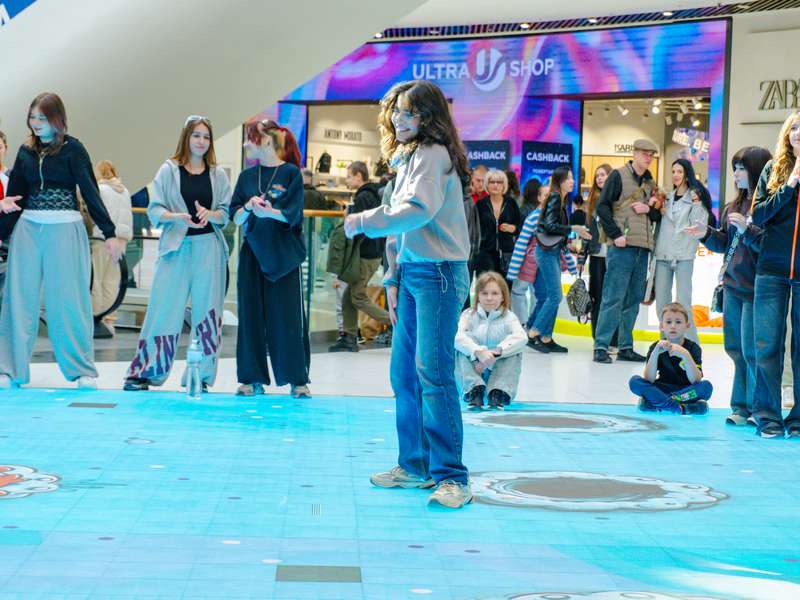 05-04-2026-K-pop-Dance-(16)