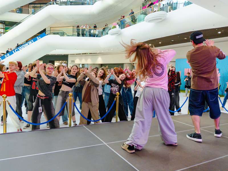 05-04-2026-K-pop-Dance-(160)