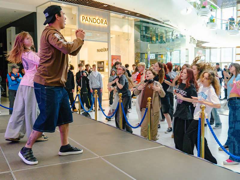 05-04-2026-K-pop-Dance-(161)