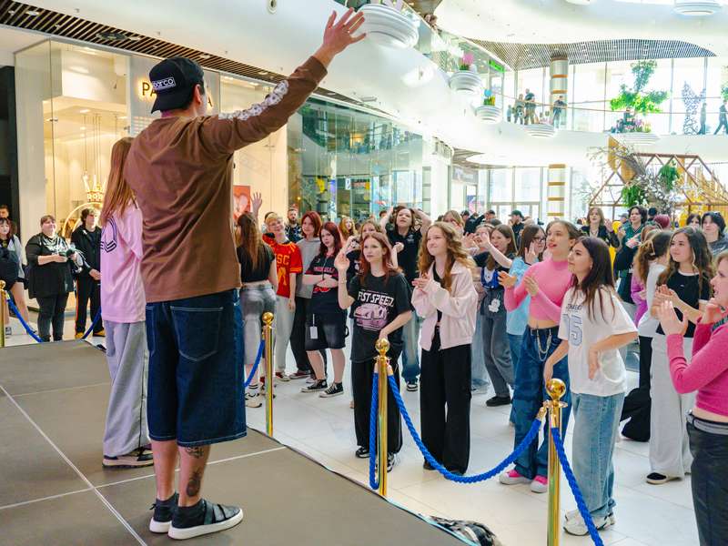 05-04-2026-K-pop-Dance-(162)