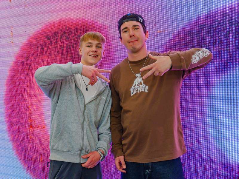 05-04-2026-K-pop-Dance-(163)