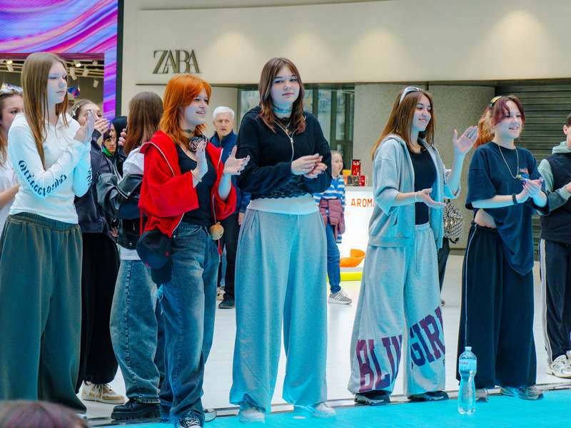 05-04-2026-K-pop-Dance-(17)