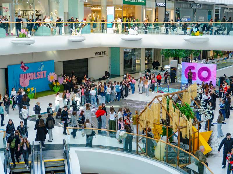 05-04-2026-K-pop-Dance-(18)