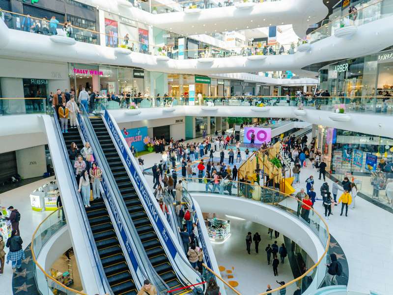 05-04-2026-K-pop-Dance-(19)