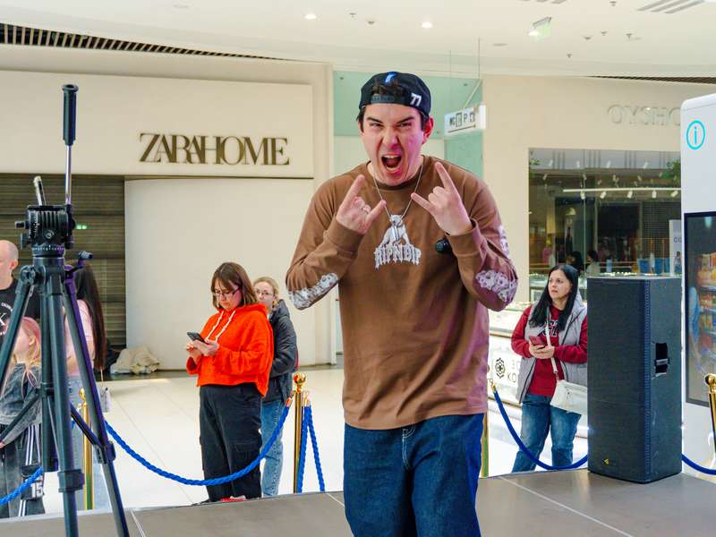 05-04-2026-K-pop-Dance-(2)