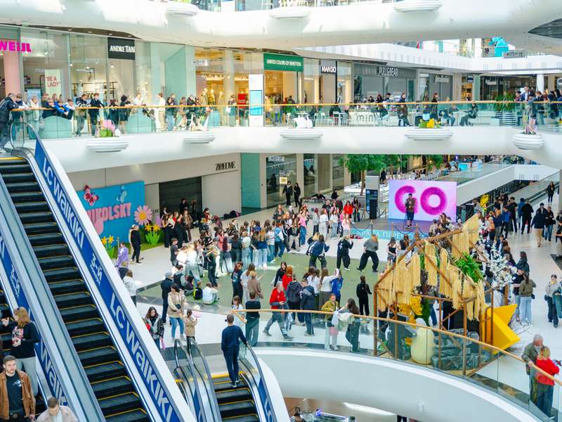 05-04-2026-K-pop-Dance-(20)