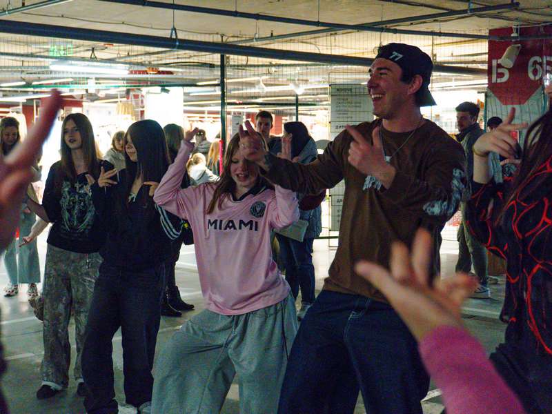 05-04-2026-K-pop-Dance-(21)