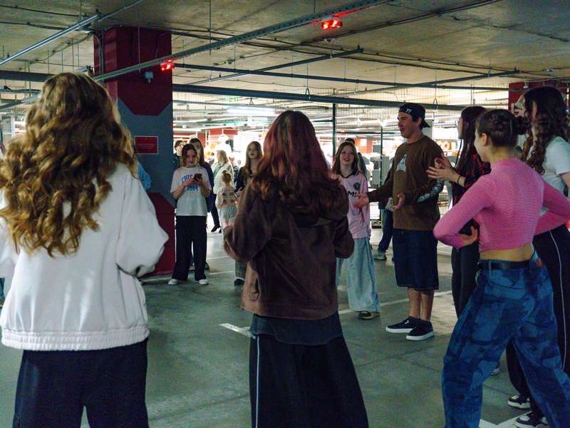 05-04-2026-K-pop-Dance-(22)