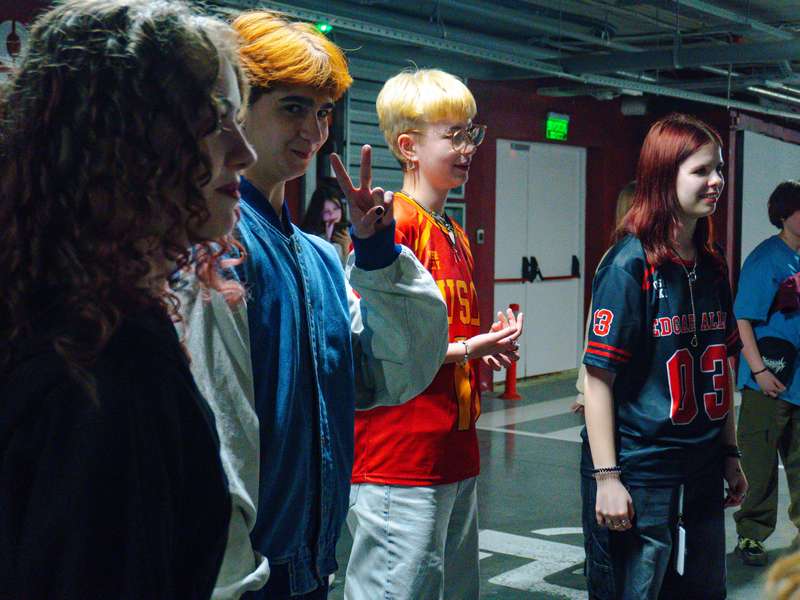 05-04-2026-K-pop-Dance-(23)