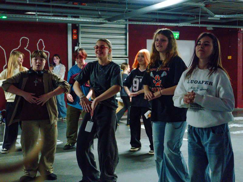 05-04-2026-K-pop-Dance-(24)