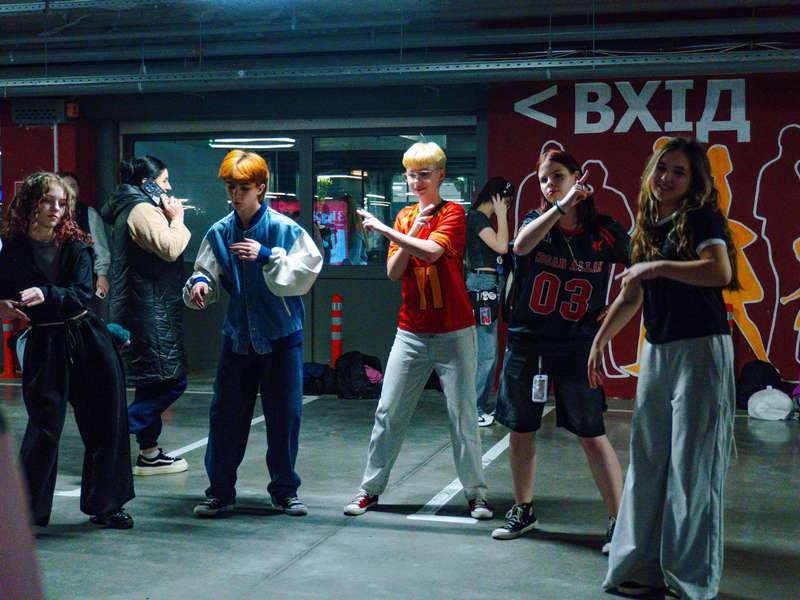 05-04-2026-K-pop-Dance-(25)