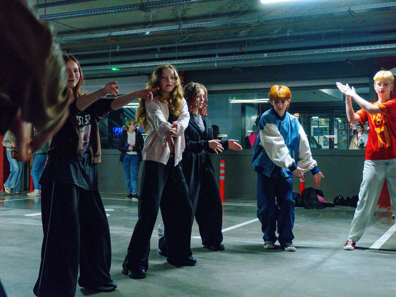 05-04-2026-K-pop-Dance-(26)