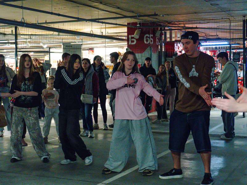 05-04-2026-K-pop-Dance-(28)