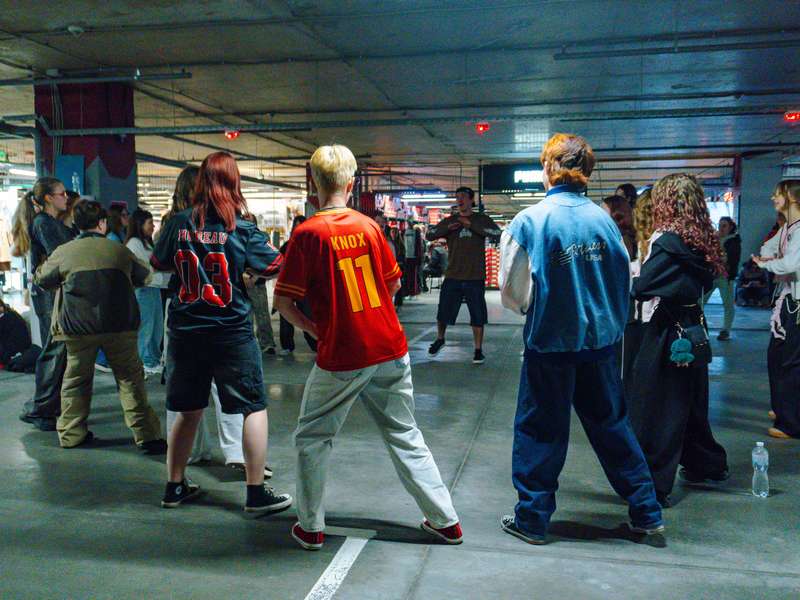 05-04-2026-K-pop-Dance-(29)