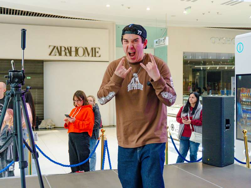 05-04-2026-K-pop-Dance-(3)