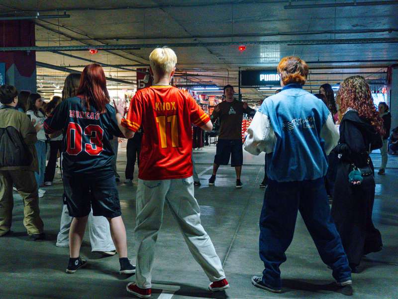 05-04-2026-K-pop-Dance-(30)