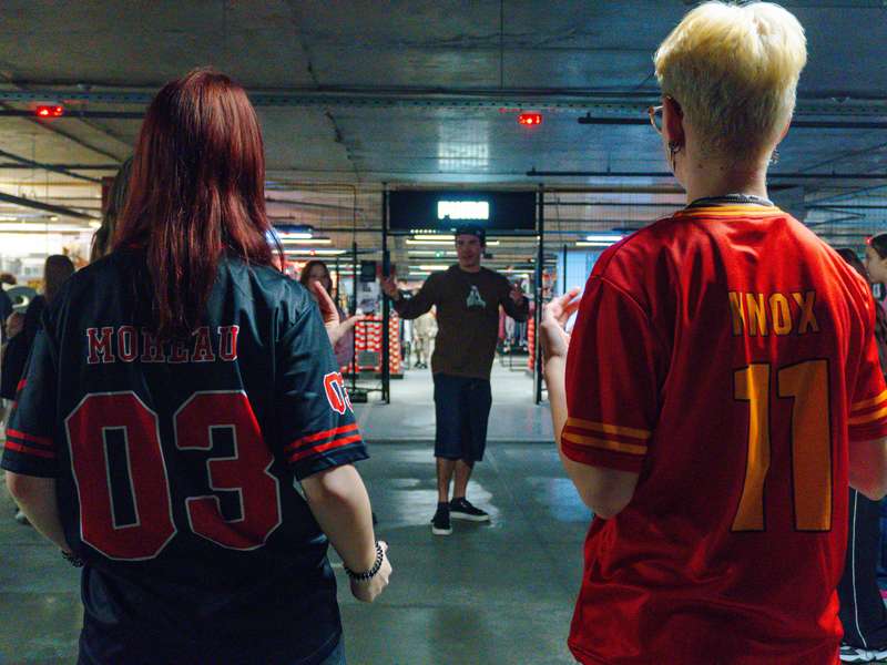 05-04-2026-K-pop-Dance-(32)