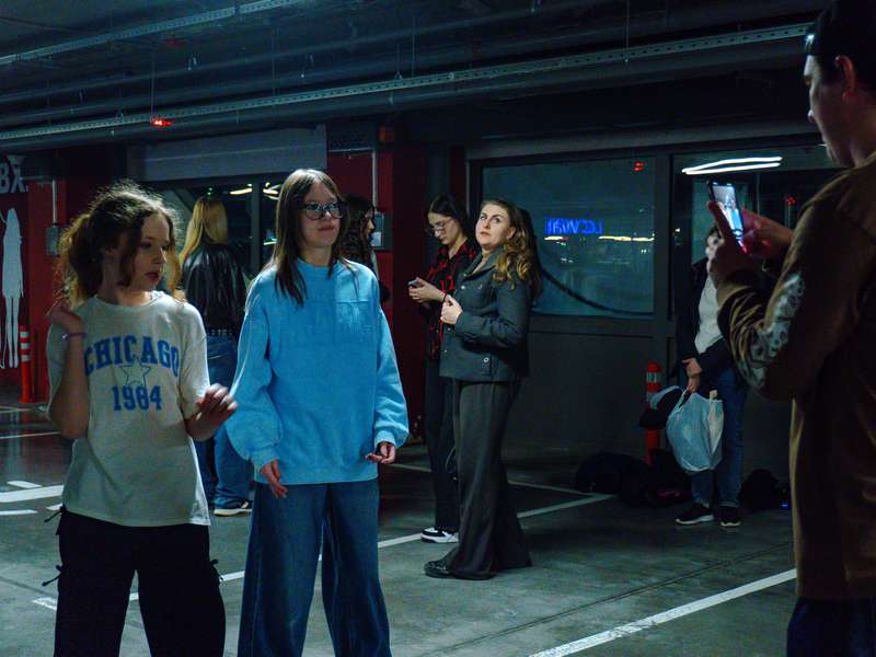 05-04-2026-K-pop-Dance-(33)