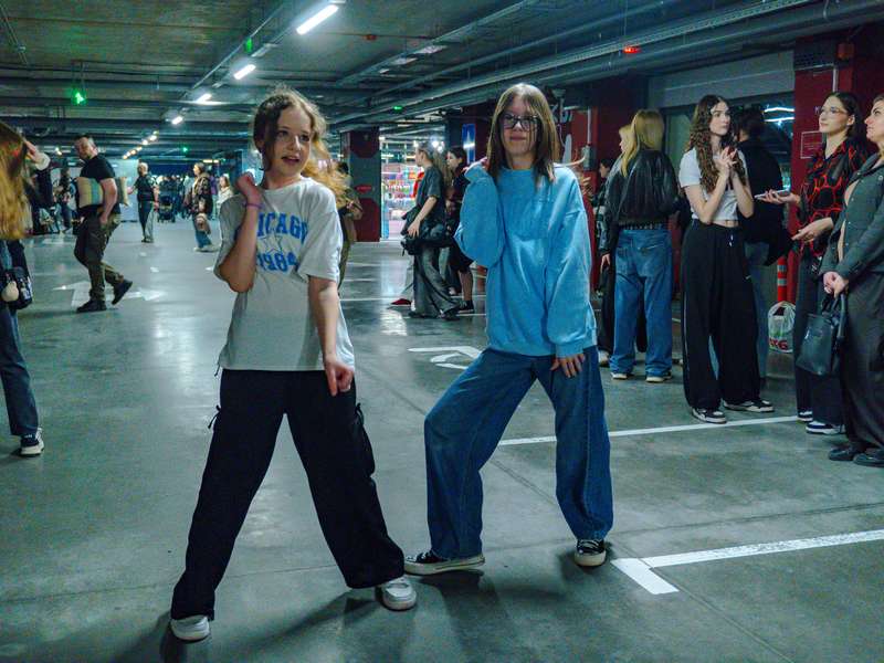 05-04-2026-K-pop-Dance-(34)