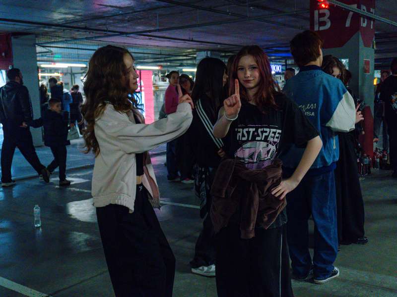 05-04-2026-K-pop-Dance-(35)