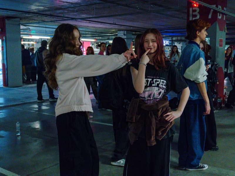 05-04-2026-K-pop-Dance-(36)