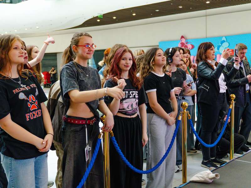 05-04-2026-K-pop-Dance-(37)