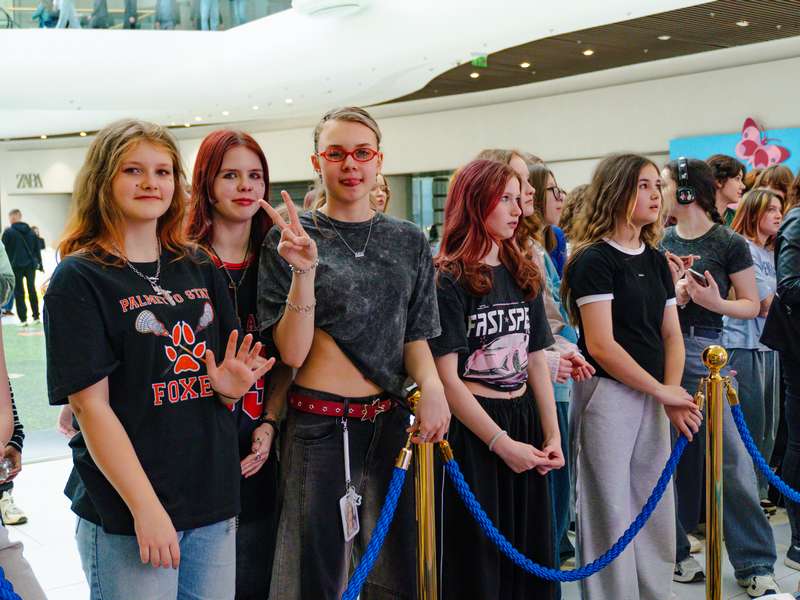 05-04-2026-K-pop-Dance-(38)