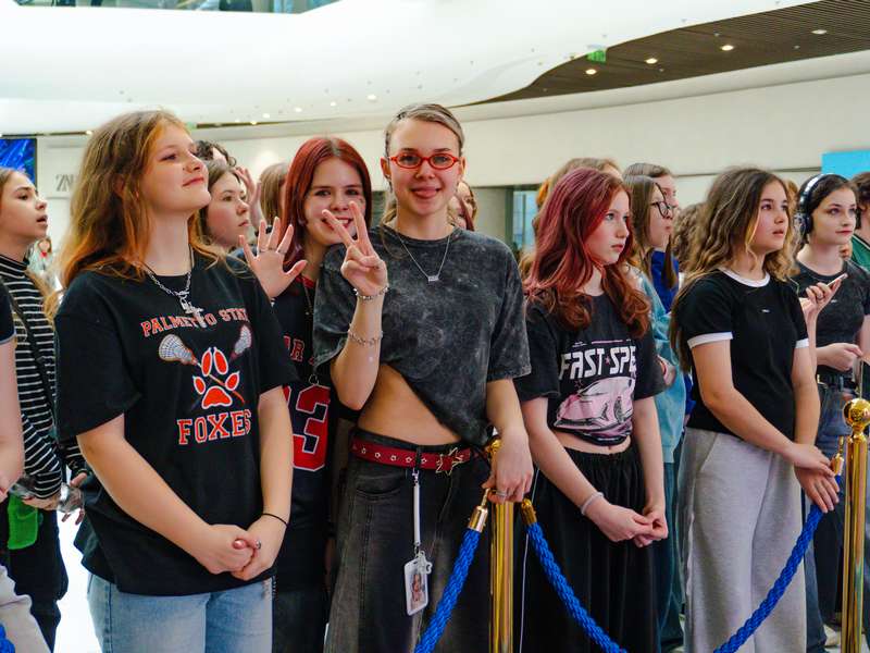 05-04-2026-K-pop-Dance-(39)