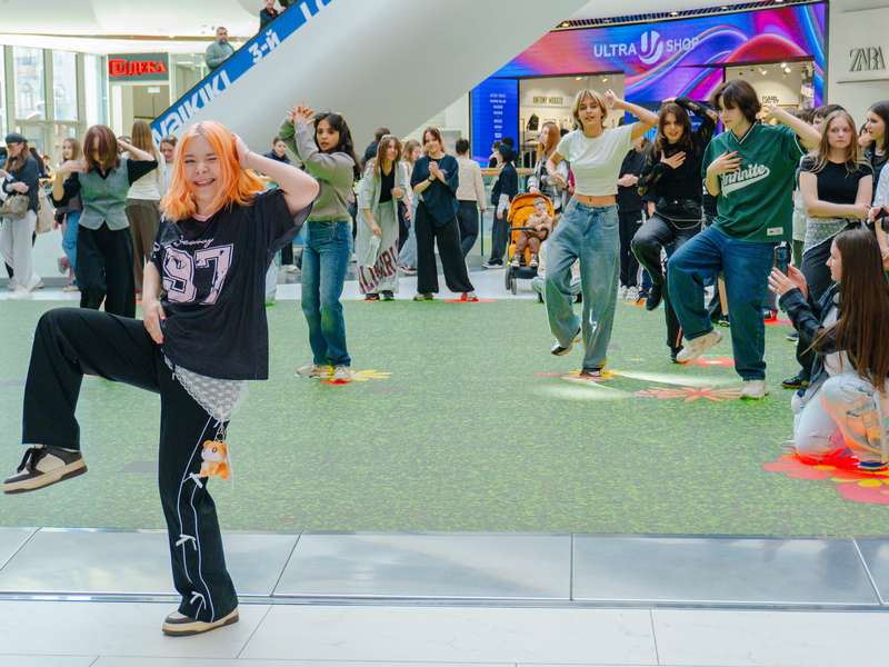 05-04-2026-K-pop-Dance-(4)