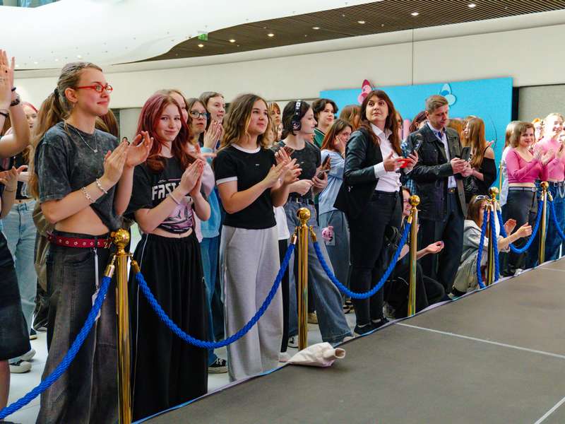 05-04-2026-K-pop-Dance-(40)