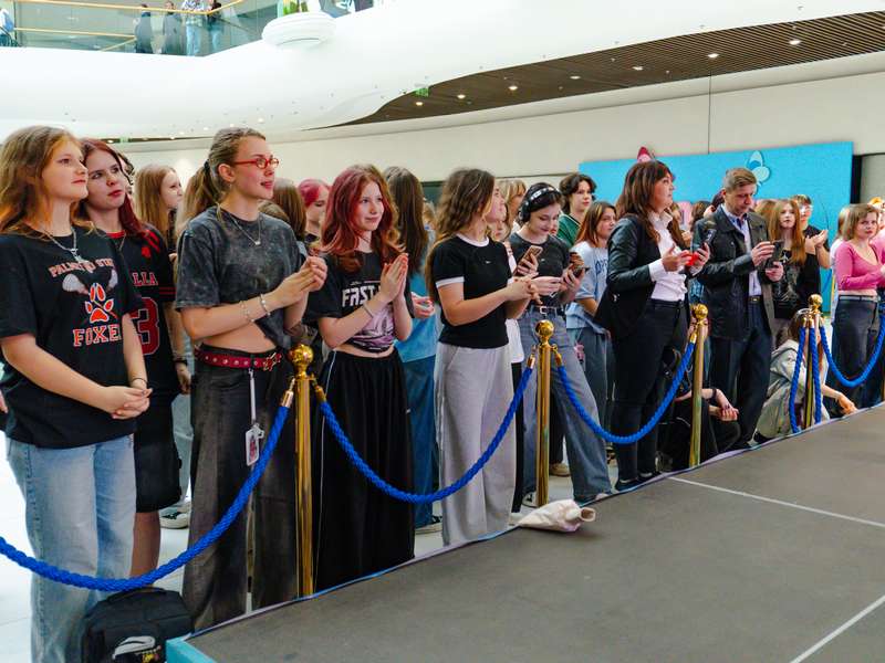 05-04-2026-K-pop-Dance-(41)