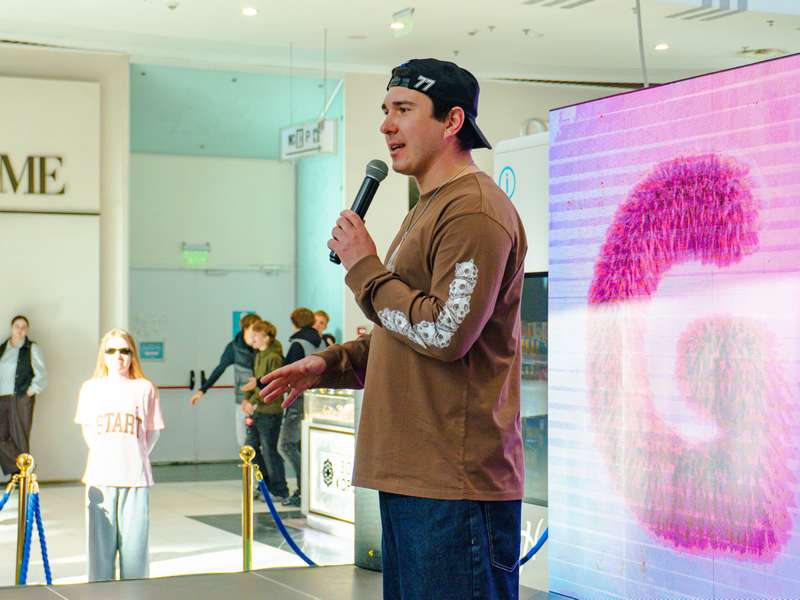 05-04-2026-K-pop-Dance-(42)