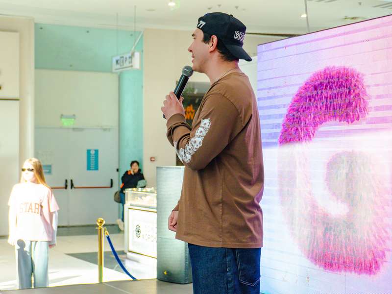 05-04-2026-K-pop-Dance-(43)