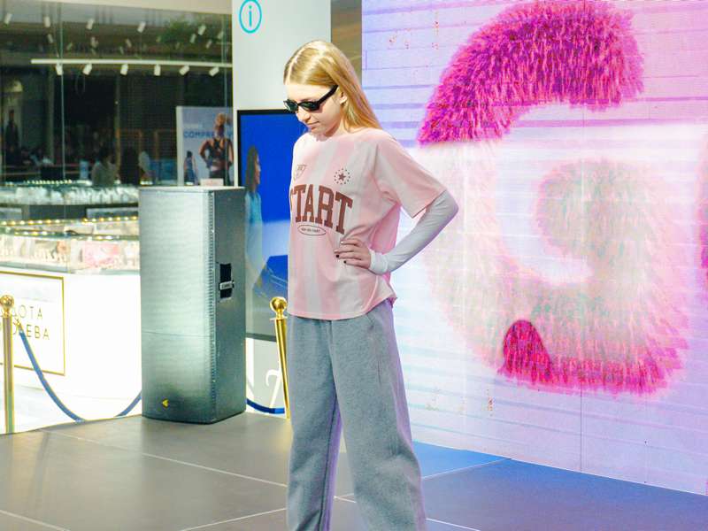 05-04-2026-K-pop-Dance-(44)