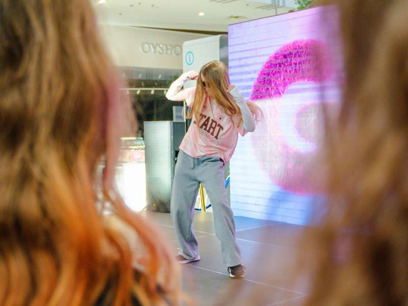 05-04-2026-K-pop-Dance-(45)