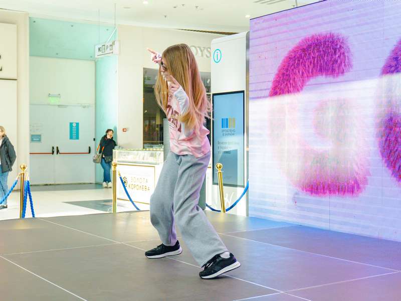 05-04-2026-K-pop-Dance-(46)