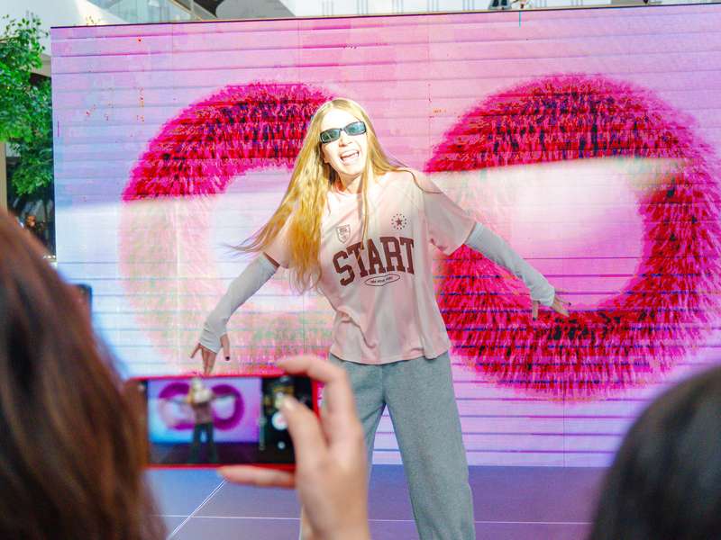 05-04-2026-K-pop-Dance-(47)