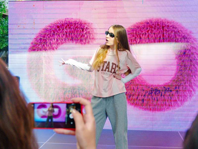 05-04-2026-K-pop-Dance-(48)