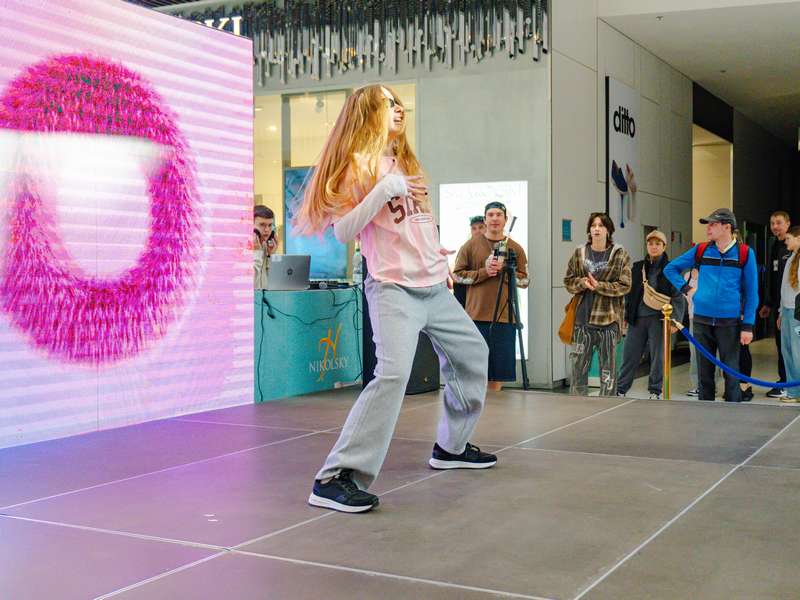 05-04-2026-K-pop-Dance-(49)