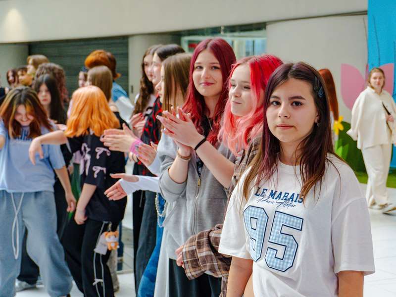 05-04-2026-K-pop-Dance-(5)