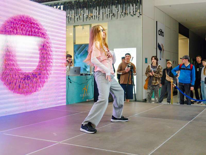 05-04-2026-K-pop-Dance-(50)