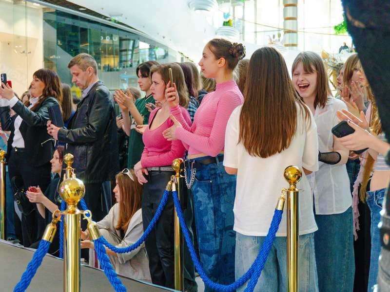 05-04-2026-K-pop-Dance-(51)