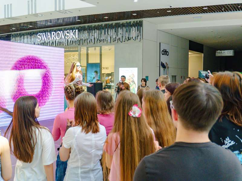 05-04-2026-K-pop-Dance-(52)