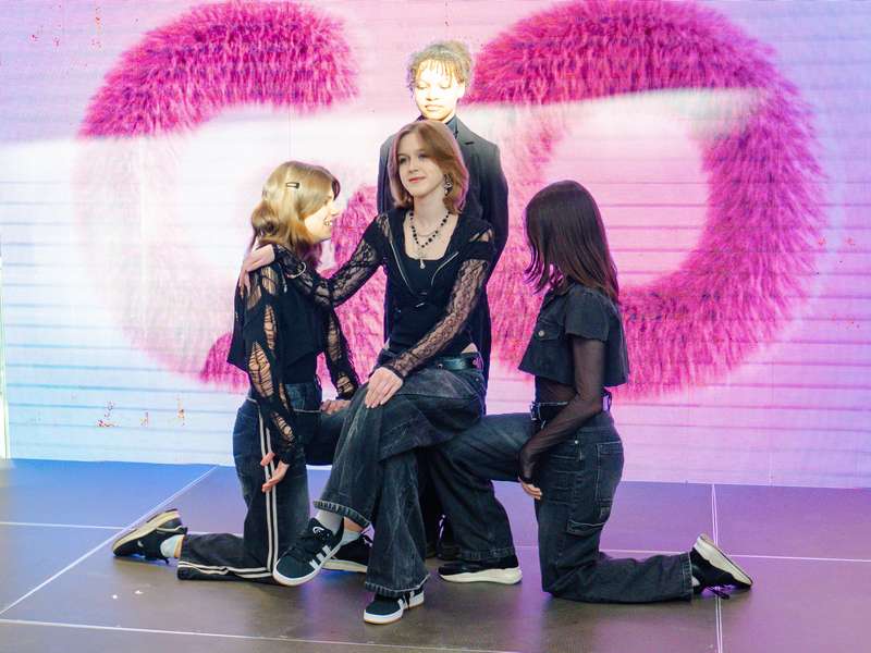 05-04-2026-K-pop-Dance-(53)