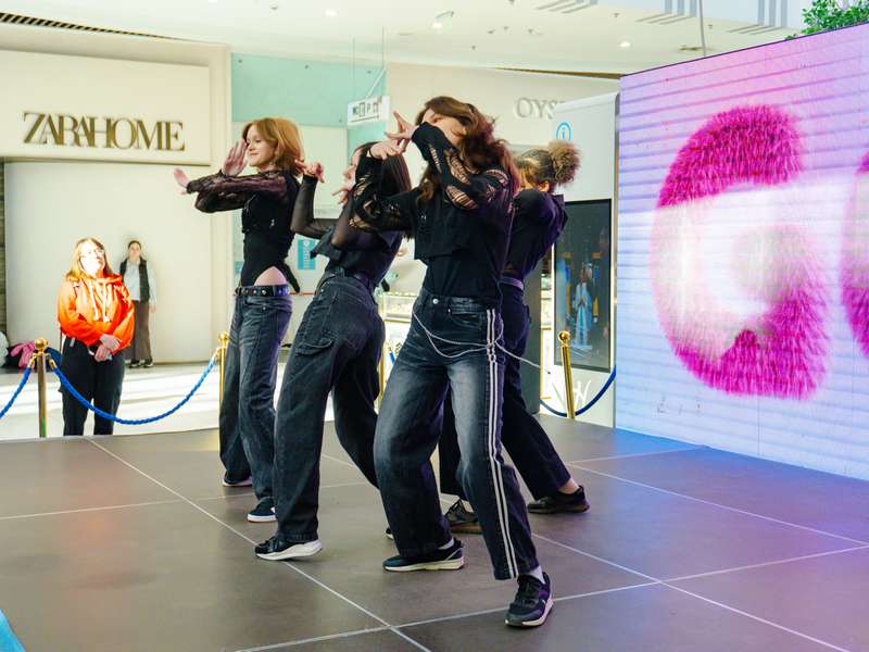 05-04-2026-K-pop-Dance-(57)